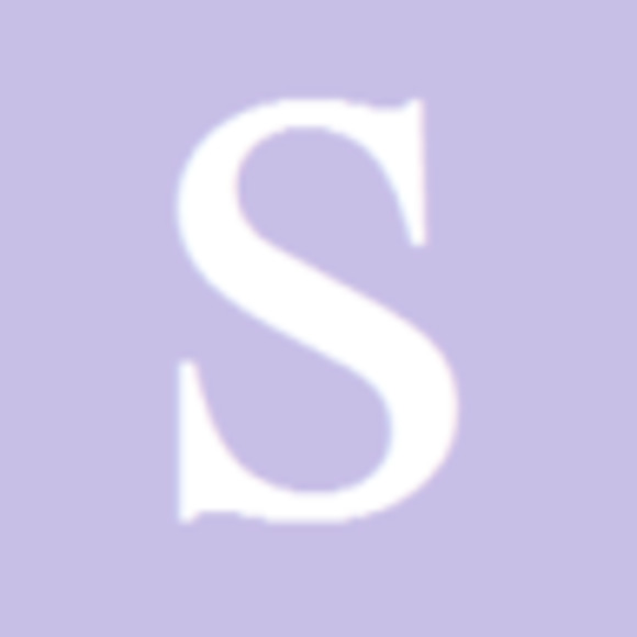 Meet your Posher, Sandy - Picture 1 of 1